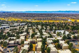 9700 E Iliff Ave, Denver, CO 80231 - Photo 15