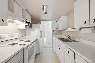 9700 E Iliff Avenue #B14, Denver, CO 80231 - Photo 5