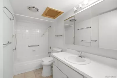 9700 E Iliff Avenue #B14, Denver, CO 80231 - Photo 11