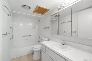 9700 E Iliff Ave, Denver, CO 80231 - Photo 11