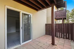 9700 E Iliff Ave, Denver, CO 80231 - Photo 13