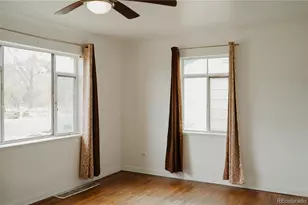 5 Stuart St, Denver, CO 80219 - Photo 3