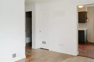 5 Stuart St, Denver, CO 80219 - Photo 9