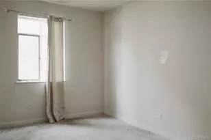 5 Stuart St, Denver, CO 80219 - Photo 7