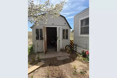 17430 E 15th Place, Aurora, CO 80011 - Photo 5