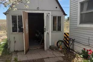 17430 E 15th Pl, Aurora, CO 80011 - Photo 5