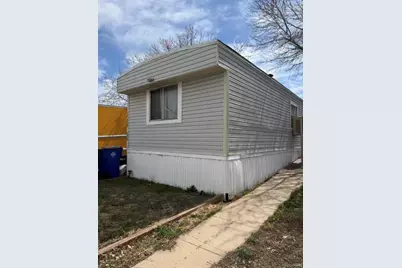 17430 E 15th Place, Aurora, CO 80011 - Photo 1