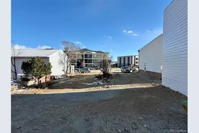 Lots 5-6 Pine Street, Buena Vista, CO 81211 - Photo 7