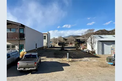 Lots 5-6 Pine Street, Buena Vista, CO 81211 - Photo 5