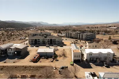 Lots 5-6 Pine Street, Buena Vista, CO 81211 - Photo 11