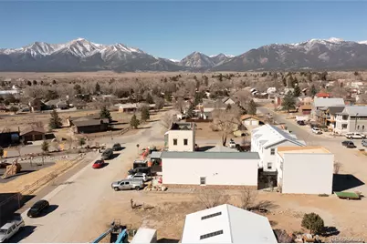 Lots 5-6 Pine Street, Buena Vista, CO 81211 - Photo 7