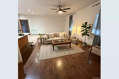 209 W Hall Street, Fleming, CO 80728 - Photo 3