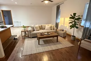 209 W Hall St, Fleming, CO 80728 - Photo 3