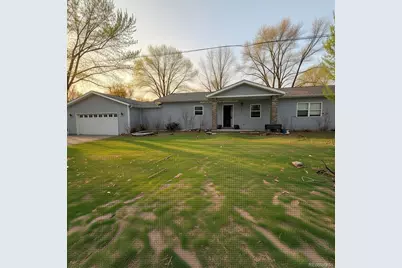 209 W Hall Street, Fleming, CO 80728 - Photo 1