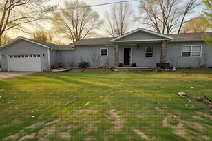209 W Hall St, Fleming, CO 80728 - Photo 1