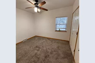 209 W Hall Street, Fleming, CO 80728 - Photo 7