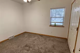 209 W Hall St, Fleming, CO 80728 - Photo 7