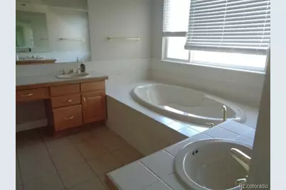 2966 E 136th Way, Thornton, CO 80241 - Photo 23