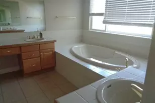 2966 E 136th Way, Thornton, CO 80241 - Photo 23