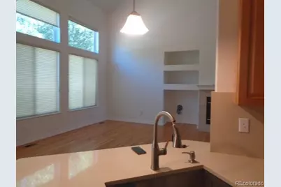 2966 E 136th Way, Thornton, CO 80241 - Photo 15