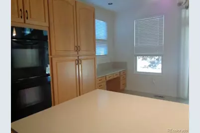 2966 E 136th Way, Thornton, CO 80241 - Photo 17
