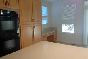 2966 E 136th Way, Thornton, CO 80241 - Photo 17