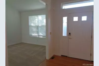2966 E 136th Way, Thornton, CO 80241 - Photo 19