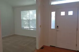 2966 E 136th Way, Thornton, CO 80241 - Photo 19
