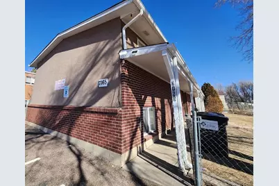 7165 Alegre Circle, Fountain, CO 80817 - Photo 3