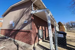 7165 Alegre Cir, Fountain, CO 80817 - Photo 3