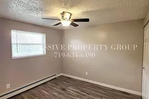 7165 Alegre Cir, Fountain, CO 80817 - Photo 25