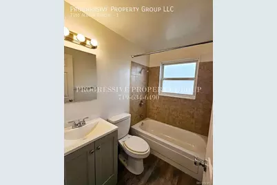 7165 Alegre Circle, Fountain, CO 80817 - Photo 29
