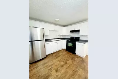 7165 Alegre Circle, Fountain, CO 80817 - Photo 9