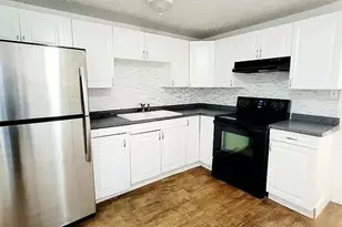 7165 Alegre Cir, Fountain, CO 80817 - Photo 9