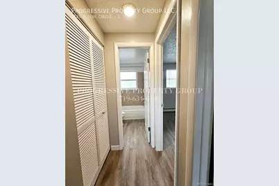 7165 Alegre Circle, Fountain, CO 80817 - Photo 23