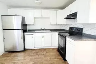 7165 Alegre Cir, Fountain, CO 80817 - Photo 13