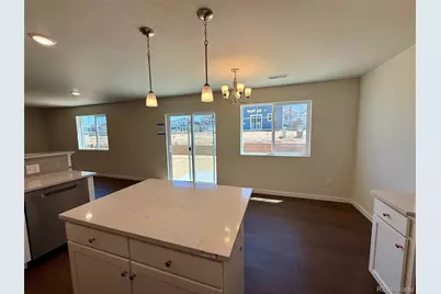 776 N Carrie Court, Watkins, CO 80137 - Photo 5