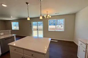 776 N Carrie Ct, Watkins, CO 80137 - Photo 5