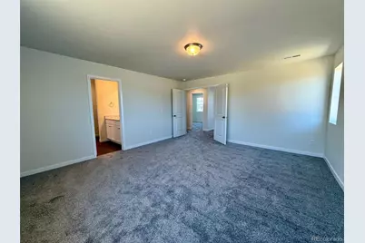 776 N Carrie Court, Watkins, CO 80137 - Photo 11