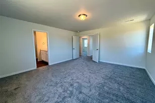 776 N Carrie Ct, Watkins, CO 80137 - Photo 11