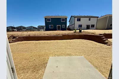 776 N Carrie Court, Watkins, CO 80137 - Photo 23