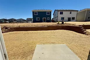 776 N Carrie Ct, Watkins, CO 80137 - Photo 23