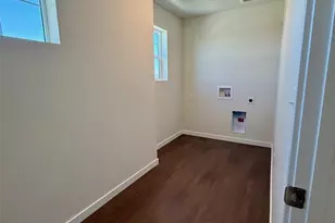 776 N Carrie Ct, Watkins, CO 80137 - Photo 9