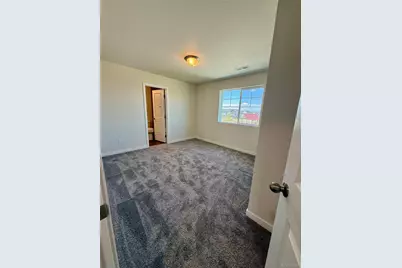 776 N Carrie Court, Watkins, CO 80137 - Photo 17