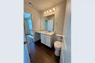 776 N Carrie Court, Watkins, CO 80137 - Photo 19