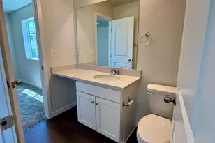 776 N Carrie Ct, Watkins, CO 80137 - Photo 19