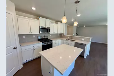 776 N Carrie Court, Watkins, CO 80137 - Photo 3