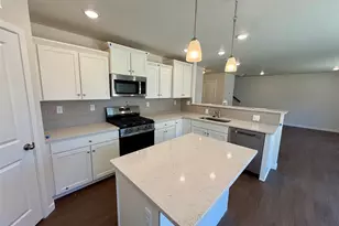 776 N Carrie Ct, Watkins, CO 80137 - Photo 3