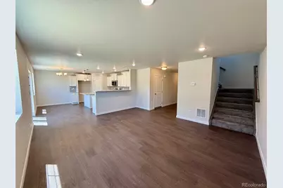 776 N Carrie Court, Watkins, CO 80137 - Photo 7