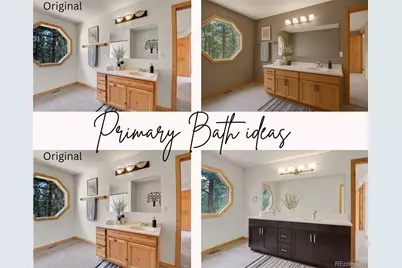 303 Kudu Trail, Bailey, CO 80421 - Photo 21